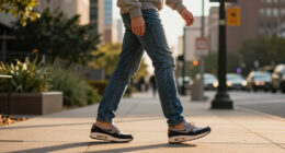 8 Best Nike Air Max Loafers in 2026