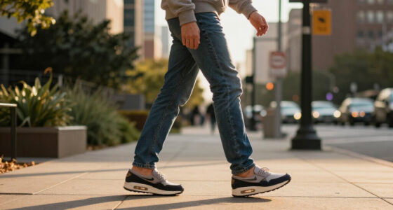 8 Best Nike Air Max Loafers in 2026