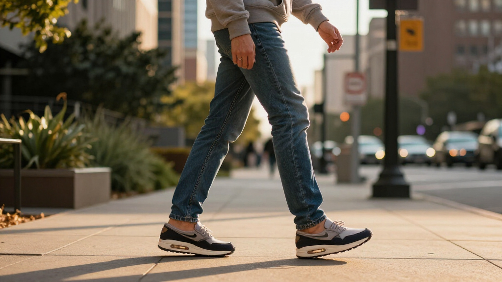 8 Best Nike Air Max Loafers in 2026