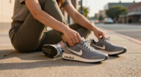 8 Best Nike Air Rift Shoes in 2026