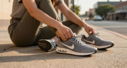 8 Best Nike Air Rift Shoes in 2026