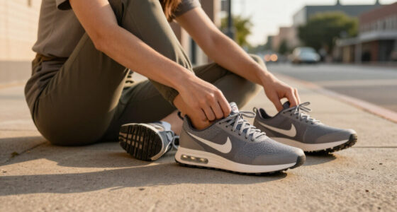 8 Best Nike Air Rift Shoes in 2026