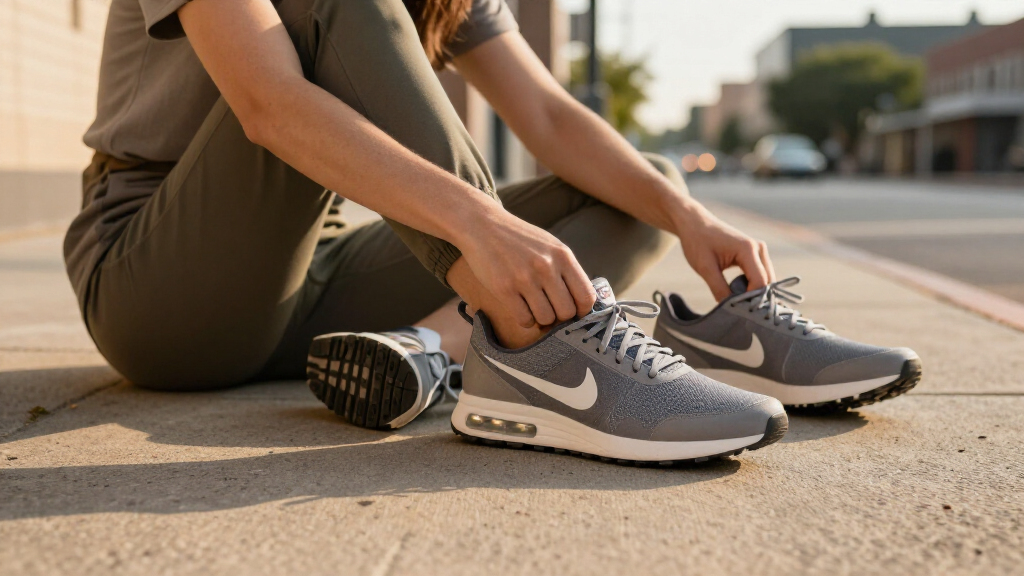 8 Best Nike Air Rift Shoes in 2026