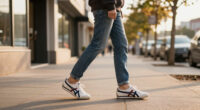 8 Best Onitsuka Tiger Sneakers in 2026