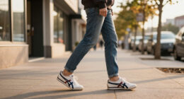 8 Best Onitsuka Tiger Sneakers in 2026