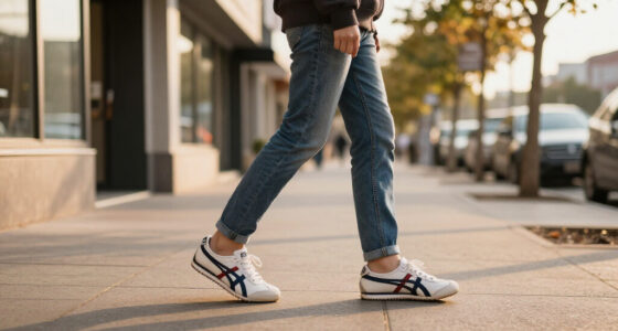 8 Best Onitsuka Tiger Sneakers in 2026