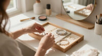8 Best Pandora Jewelry Gifts in 2026