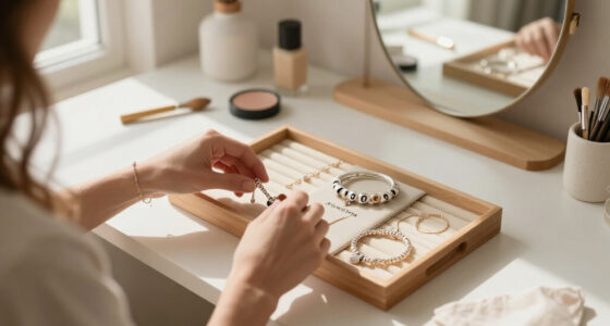 8 Best Pandora Jewelry Gifts in 2026