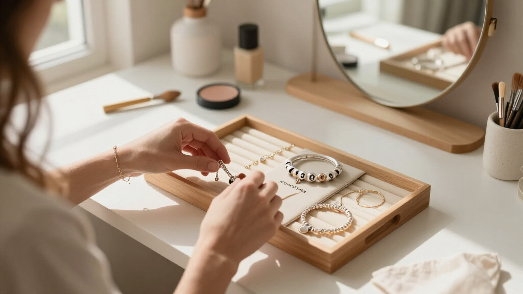 8 Best Pandora Jewelry Gifts in 2026