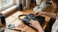 8 Best Prada Handbags in 2026