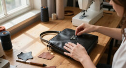 8 Best Prada Handbags in 2026