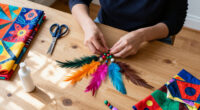 8 Best Quirky Colorful Fashion Accessories in 2026