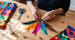 8 Best Quirky Colorful Fashion Accessories in 2026