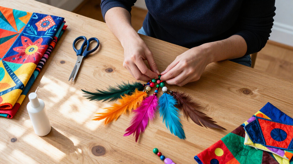 8 Best Quirky Colorful Fashion Accessories in 2026