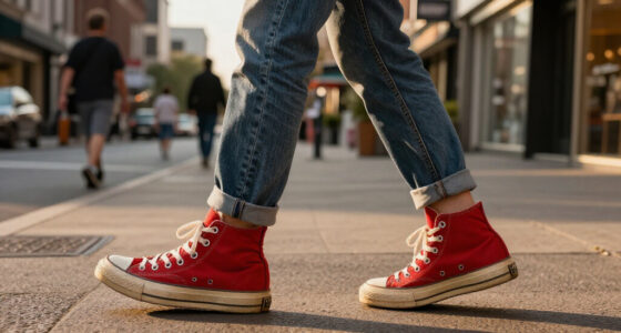 8 Best Retro High Top Sneakers in 2026