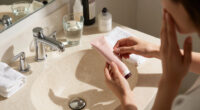 8 Best Rhode Skincare Products for a Dewy Routine in 2026