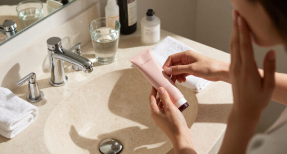 8 Best Rhode Skincare Products for a Dewy Routine in 2026