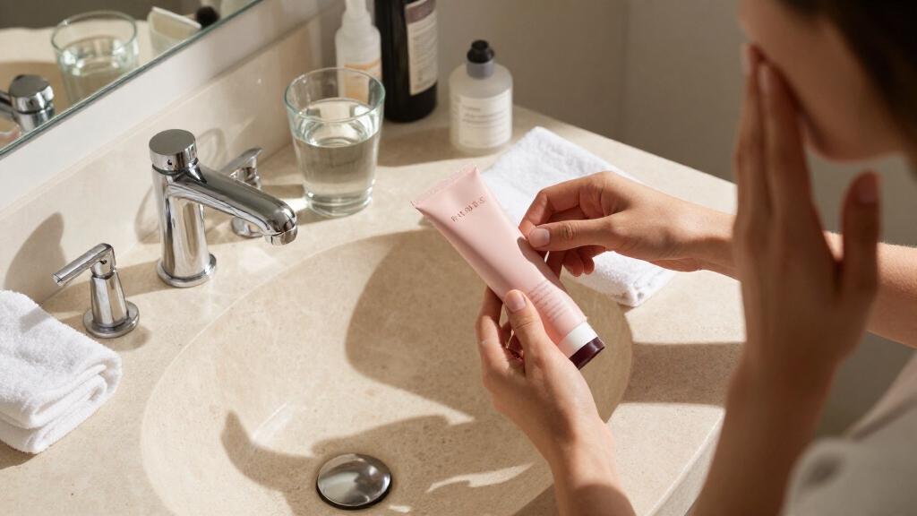 8 Best Rhode Skincare Products for a Dewy Routine in 2026