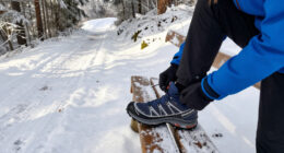 8 Best Salomon Winter Shoes in 2026