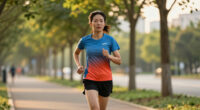 8 Best SATISFY Running Apparel in 2026
