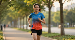 8 Best SATISFY Running Apparel in 2026