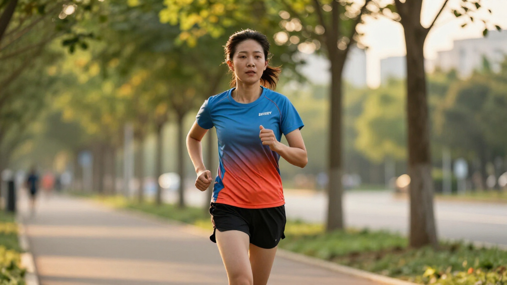 8 Best SATISFY Running Apparel in 2026