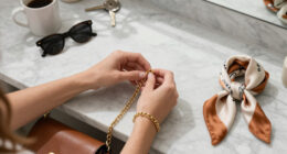 8 Best Shopbop Accessories in 2026