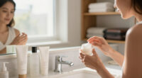 8 Best Skincare Products for Any Climate in 2026