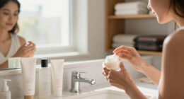 8 Best Skincare Products for Any Climate in 2026