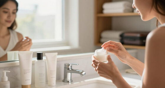 8 Best Skincare Products for Any Climate in 2026