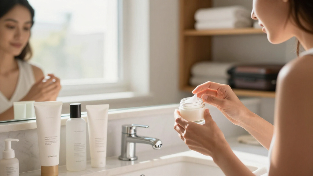 8 Best Skincare Products for Any Climate in 2026
