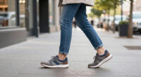 8 Best Split-Toe Sneakers in 2026