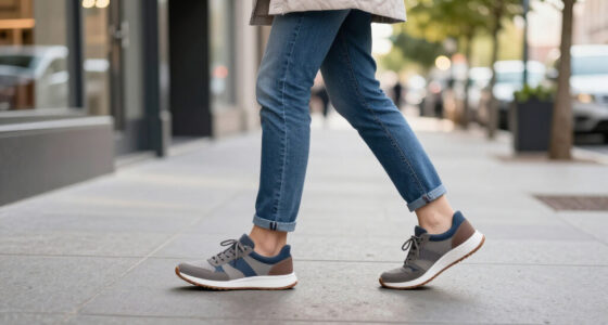 8 Best Split-Toe Sneakers in 2026