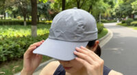 8 Best Sweat-Proof Performance Hats in 2026