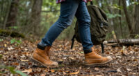 8 Best Timberland Boots in 2026