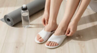 8 Best Toe Shoes for Barefoot Movement in 2026