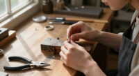 8 Best Tom Wood Jewelry in 2026