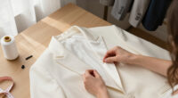 8 Best Wedding Suits for Women in 2026