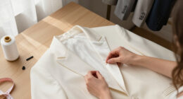 8 Best Wedding Suits for Women in 2026