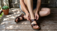 8 Best Western-inspired Birkenstock Sandals in 2026