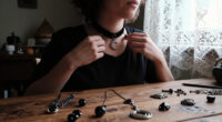 8 Best Witchy Fashion Accessories in 2026