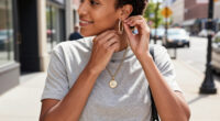 8 Best WNBA-Inspired Jewelry in 2026