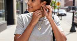 8 Best WNBA-Inspired Jewelry in 2026