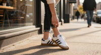 9 Best Adidas Fashion Sneakers for Everyday Style in 2026