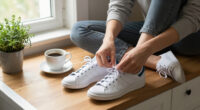 9 Best adidas Stan Smith Sneakers in 2026