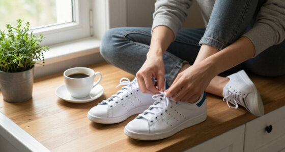 9 Best adidas Stan Smith Sneakers in 2026