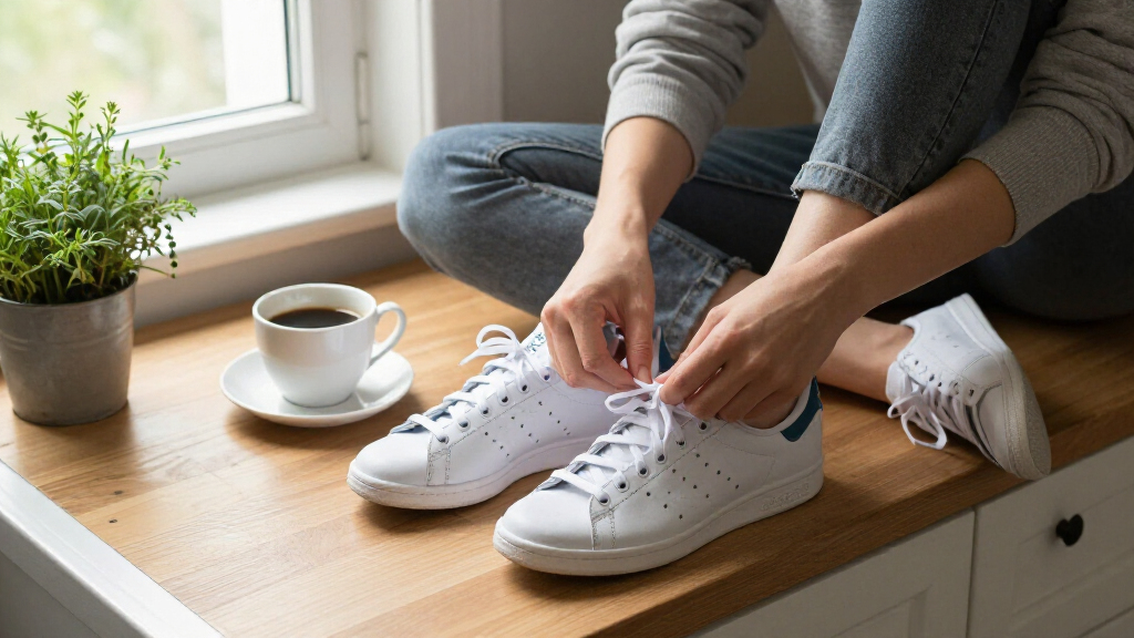 9 Best adidas Stan Smith Sneakers in 2026