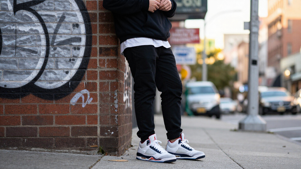 9 Best Air Jordan 5 Sneakers in 2026