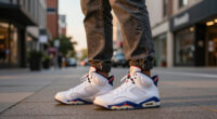 9 Best Air Jordan 6 Sneakers in 2026