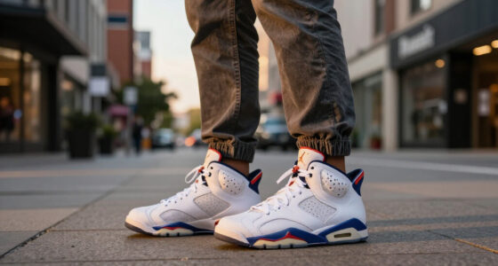 9 Best Air Jordan 6 Sneakers in 2026